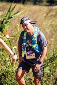 BIB: 1560
                            <button type="button" onclick="openModal(19060940)" class="btn btn-primary btn-sm float-right btn-popup" data-toggle="modal" data-target=".modal-high-quality">
                        <i class="fas fa-shopping-cart"></i> Add to Cart
                    </button>
                                            <button type="button" onclick="isThisMe(19060940, true)" class="btn btn-success btn-sm float-right btn-popup btn-isme hidden" data-toggle="tooltip" data-placement="bottom" title="นี่คือรูปของคุณใช่ไหม คลิกที่นี่เพื่อเอาเข้าอัลบั้ม">
                        <i class="fas fa-plus"></i> Add to album
                    </button>
                    <button type="button" onclick="isThisMe(19060940, false)" class="btn btn-warning btn-sm float-right btn-popup btn-isnotme hidden">
                        <i class="fas fa-ban"></i> Remove from album
                    </button>